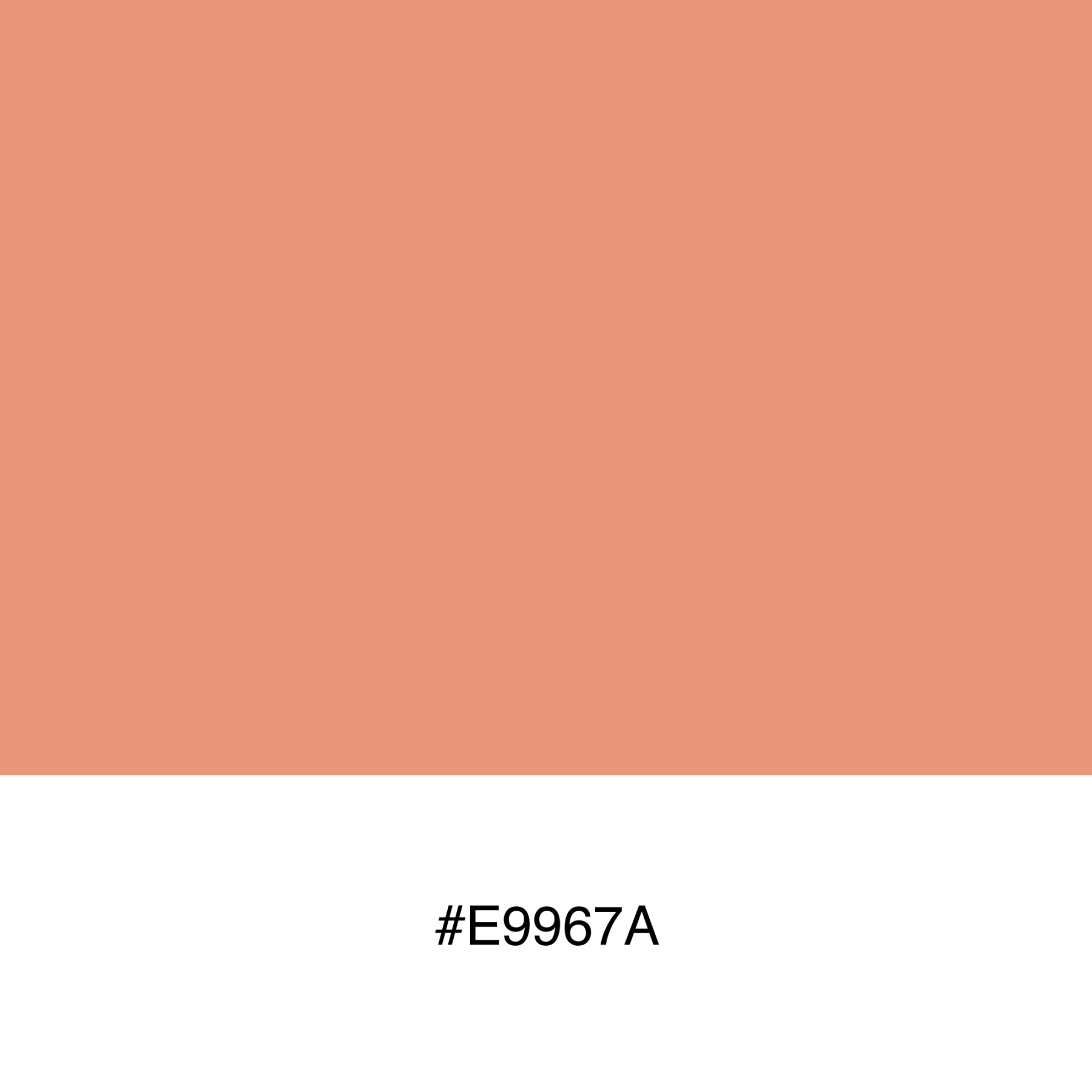 color-swatch-e9967a