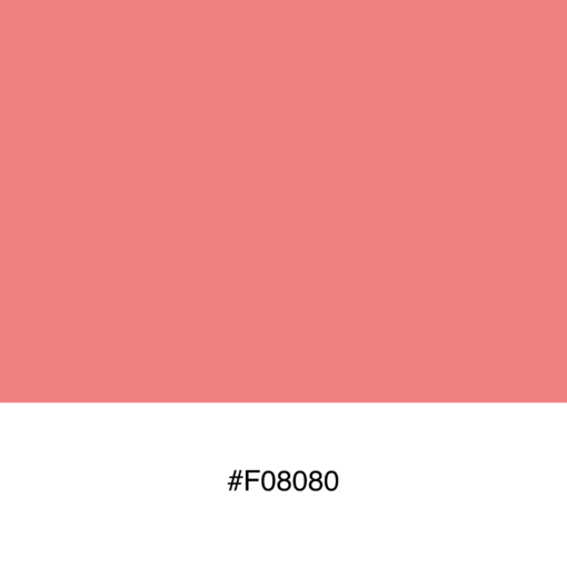 color-swatch-f08080