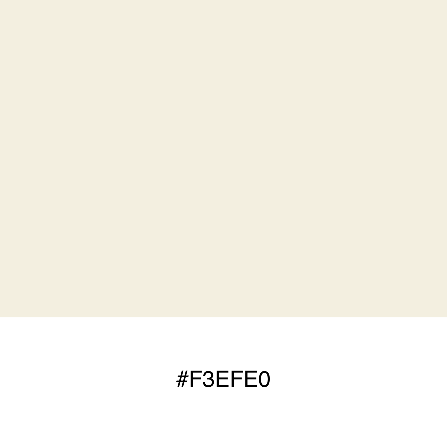 color-swatch-f3efe0