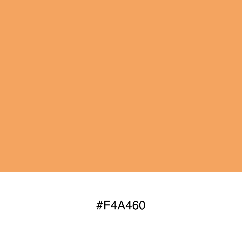 color-swatch-f4a460