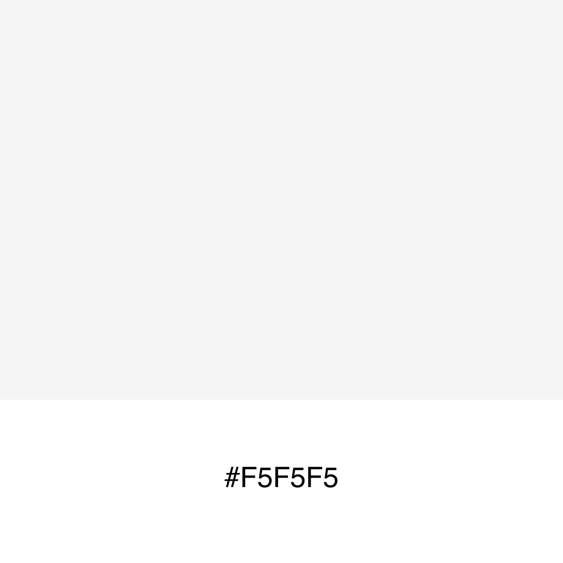 color-swatch-f5f5f5