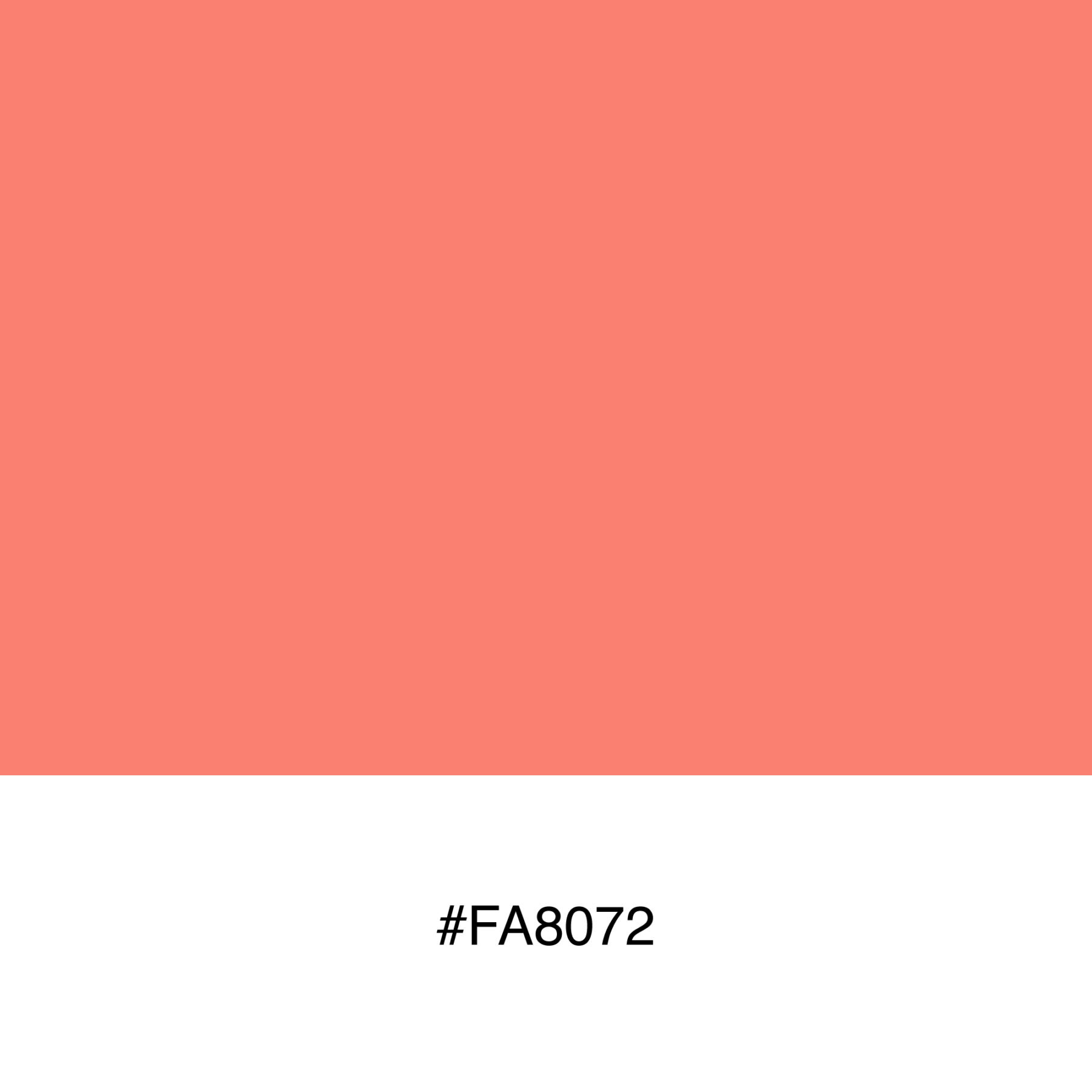 color-swatch-fa8072