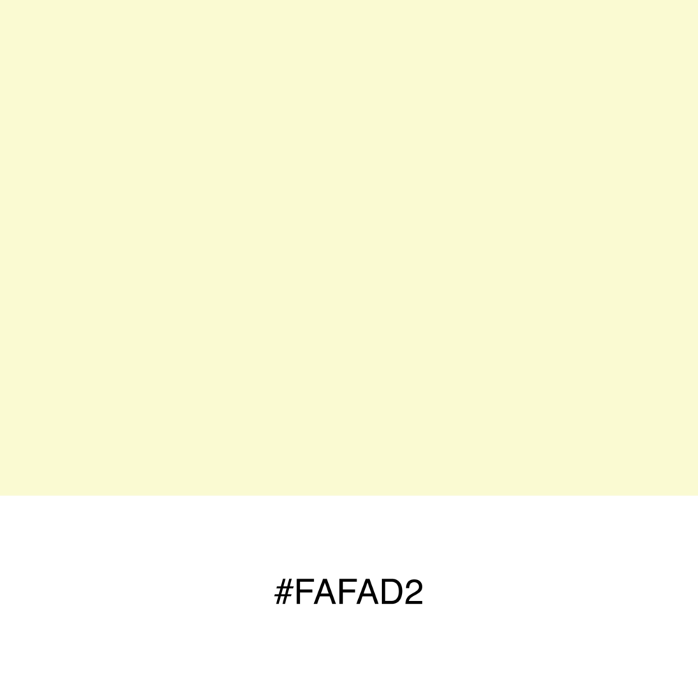 color-swatch-fafad2