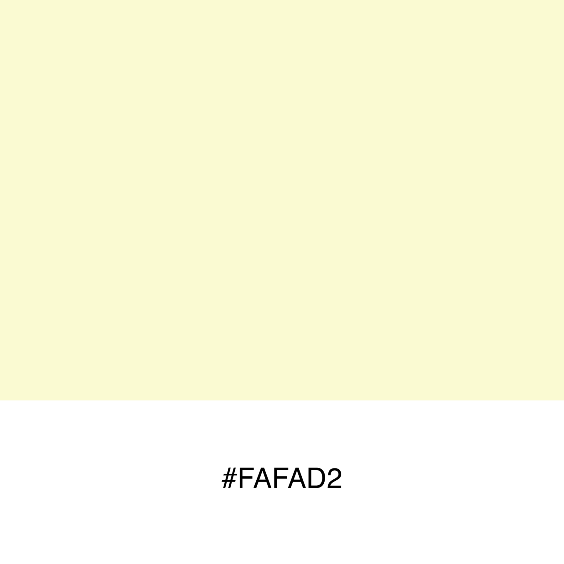 color-swatch-fafad2