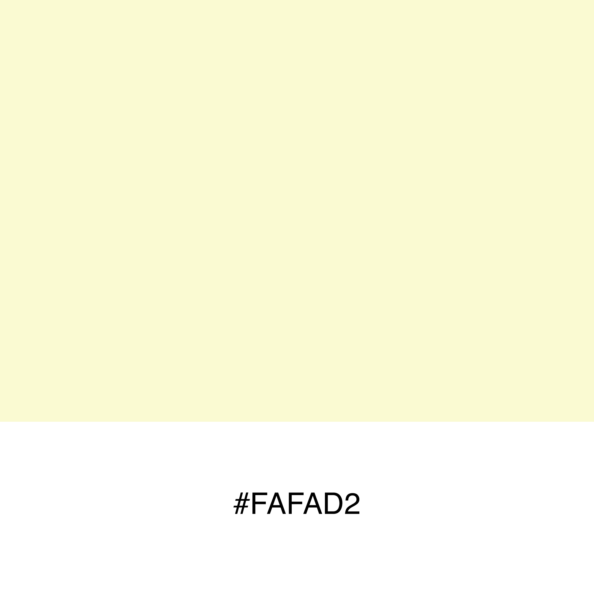 color-swatch-fafad2