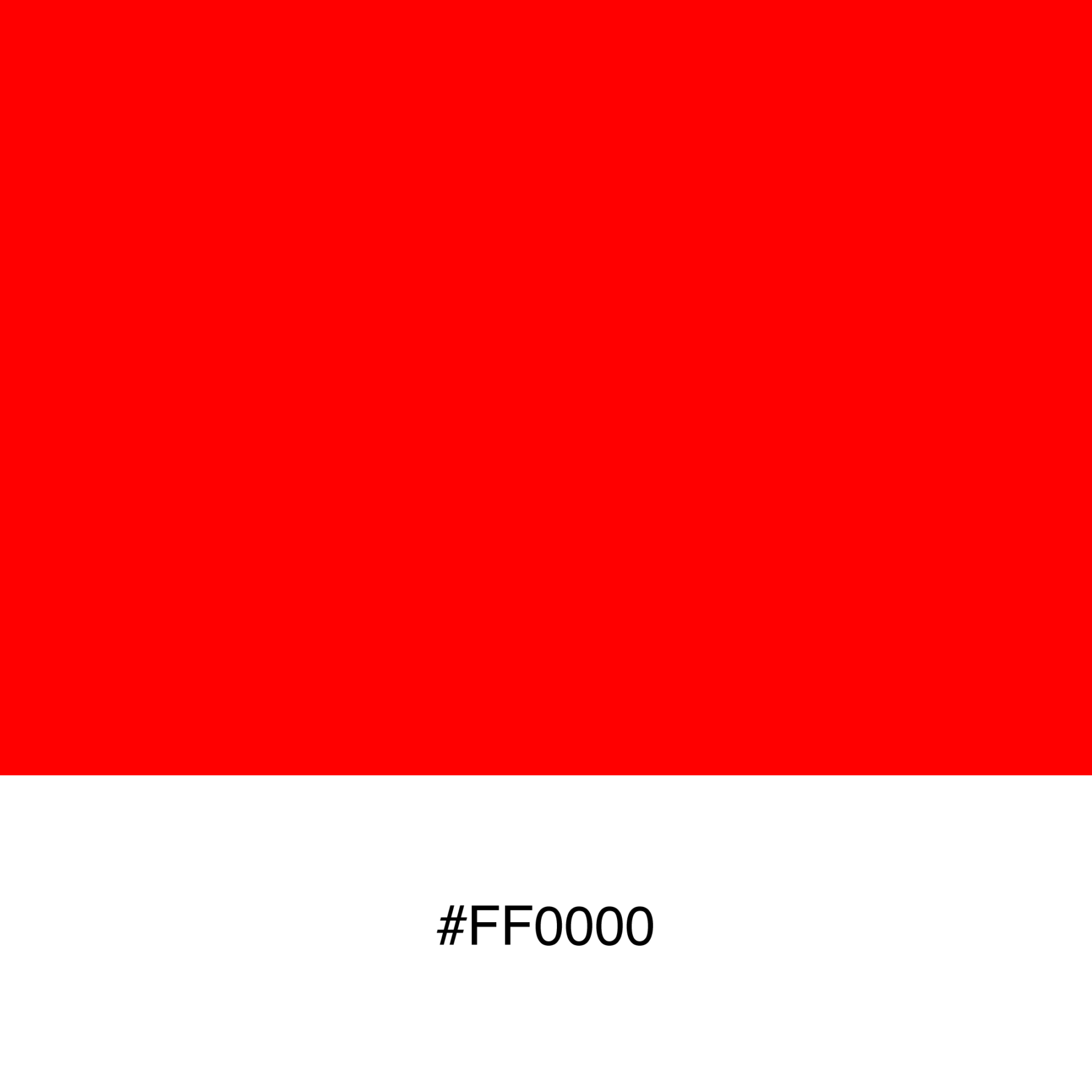 color-swatch-ff0000