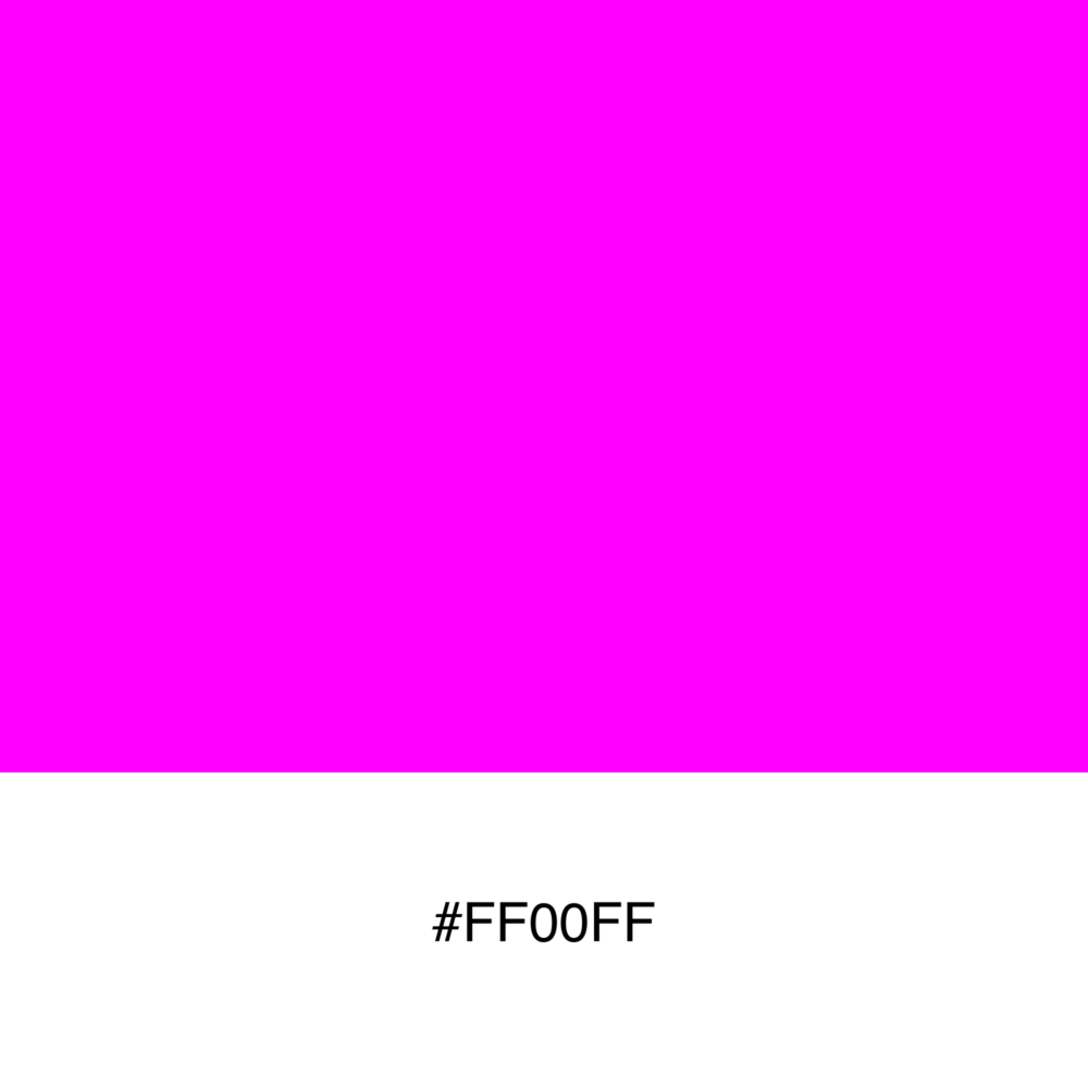 color-swatch-ff00ff