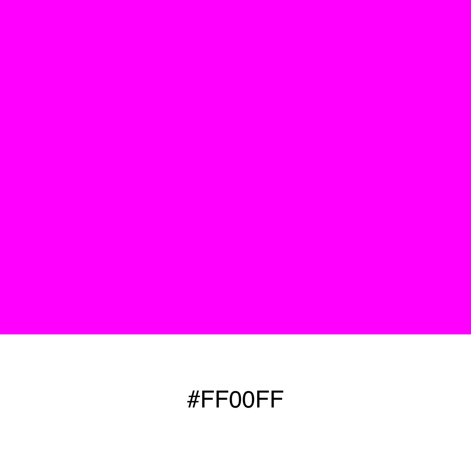 color-swatch-ff00ff