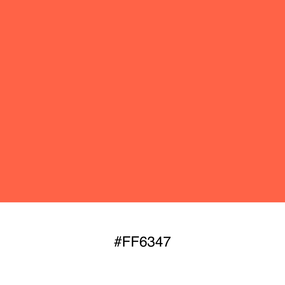 color-swatch-ff6347