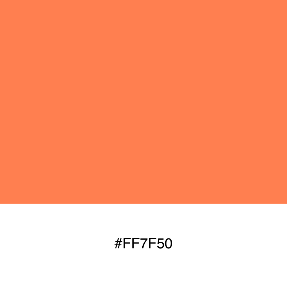 color-swatch-ff7f50