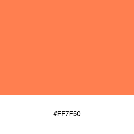 color-swatch-ff7f50
