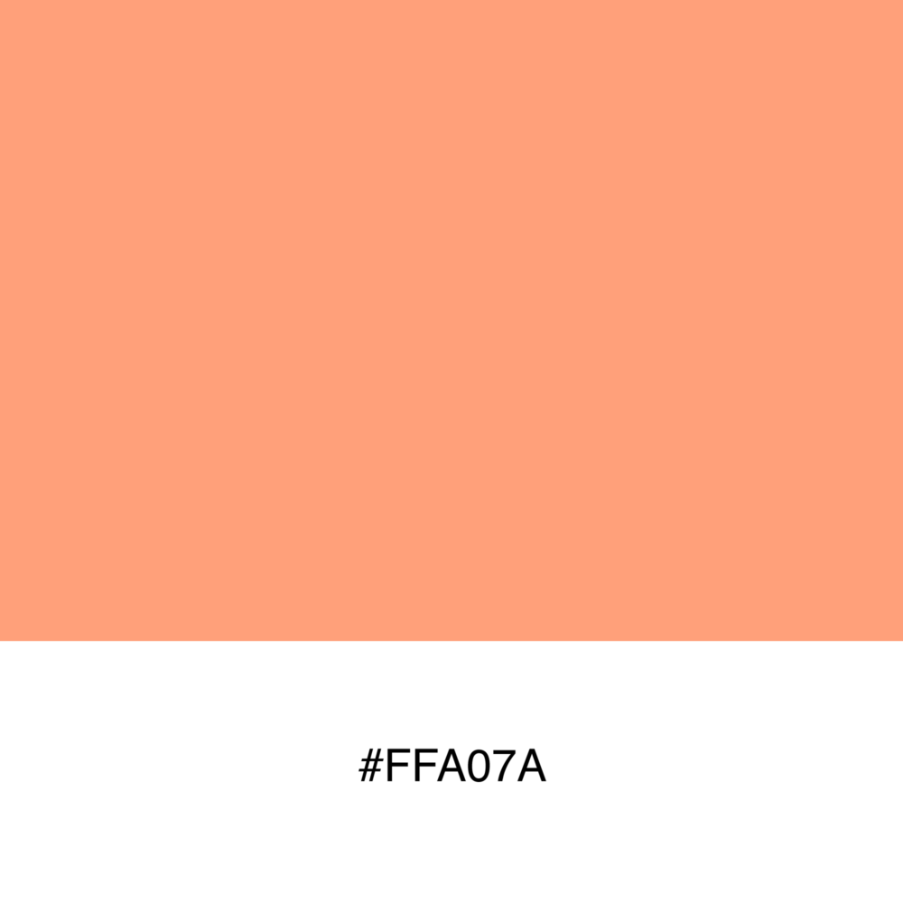 color-swatch-ffa07a