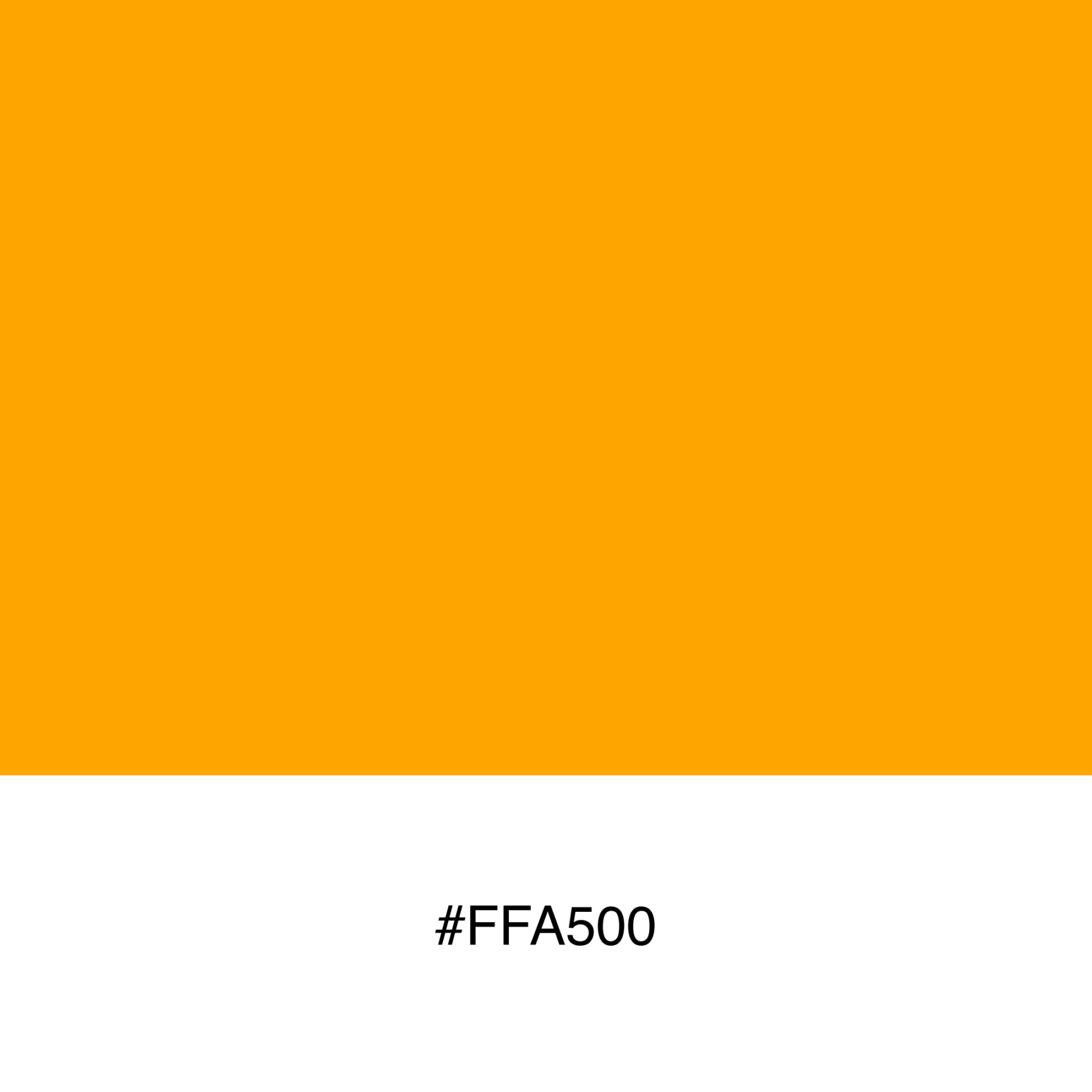 color-swatch-ffa500