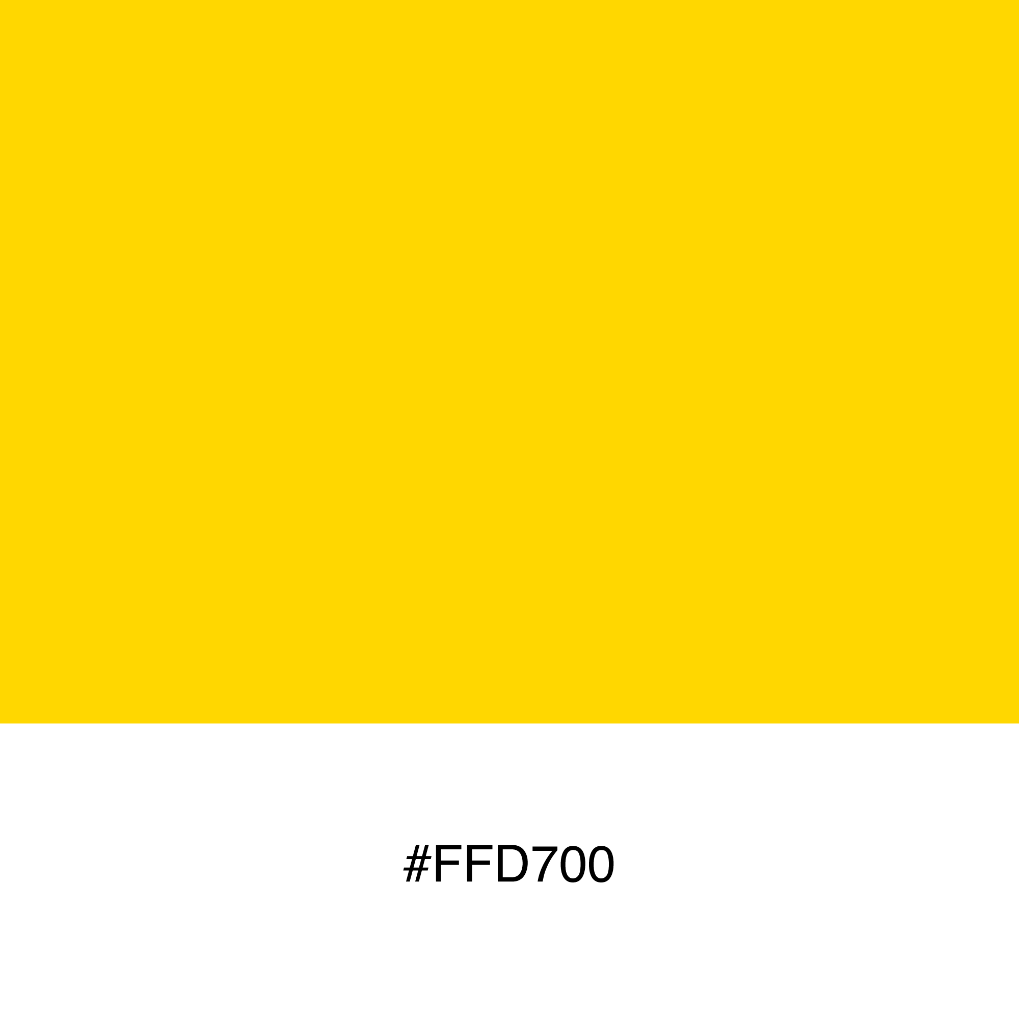 700 color. Ярко желтый RGB. Желтый РГБ. Ffd700 в RGB. Нежно жёлтый RGB.