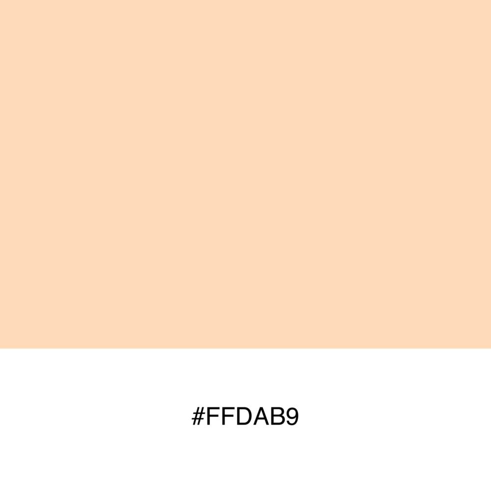 color-swatch-ffdab9
