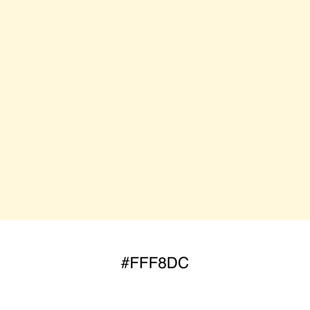 color-swatch-fff8dc