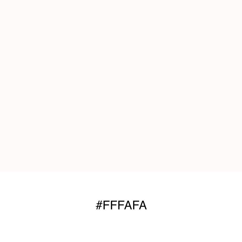 color-swatch-fffafa