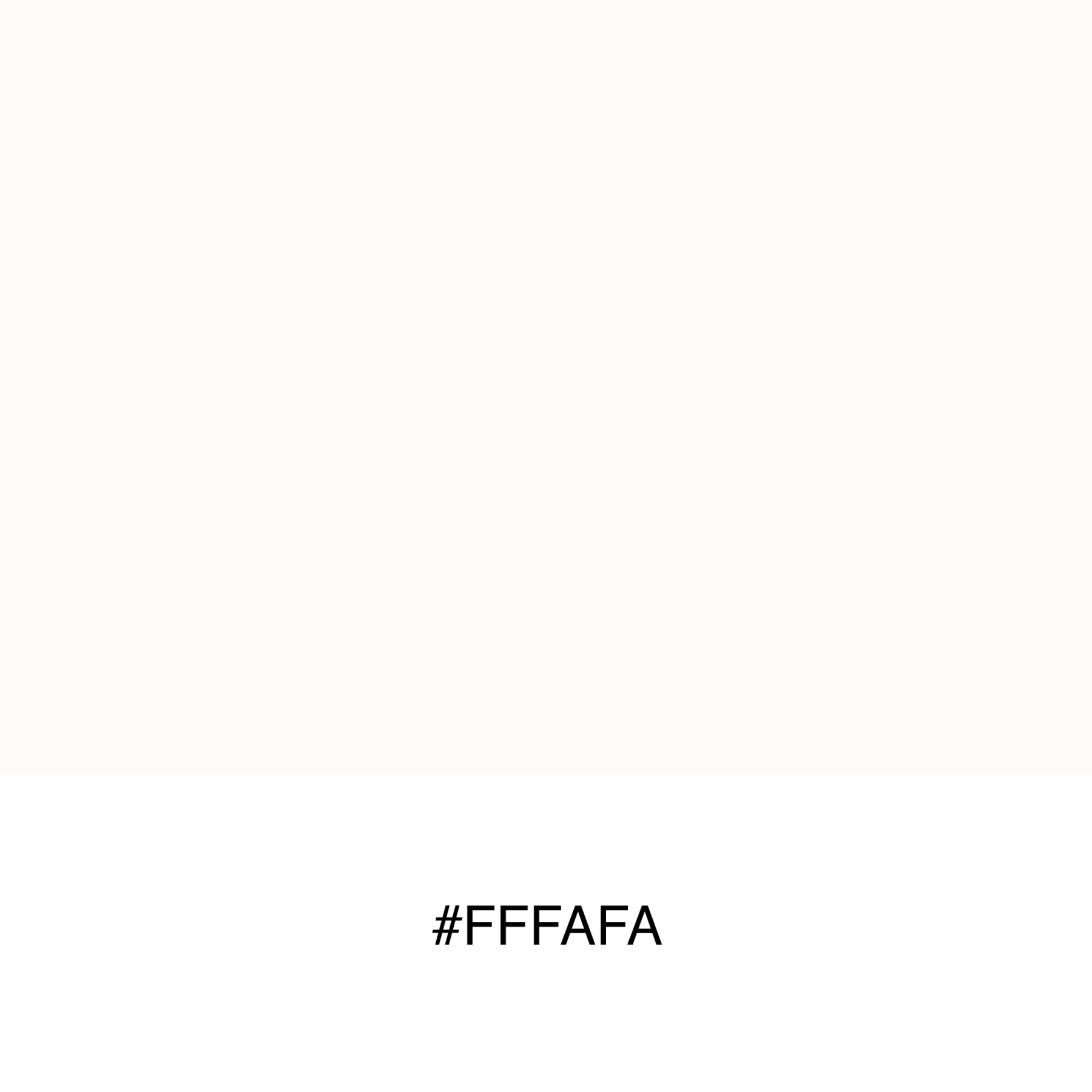 color-swatch-fffafa