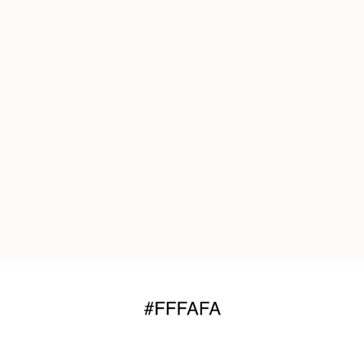 color-swatch-fffafa