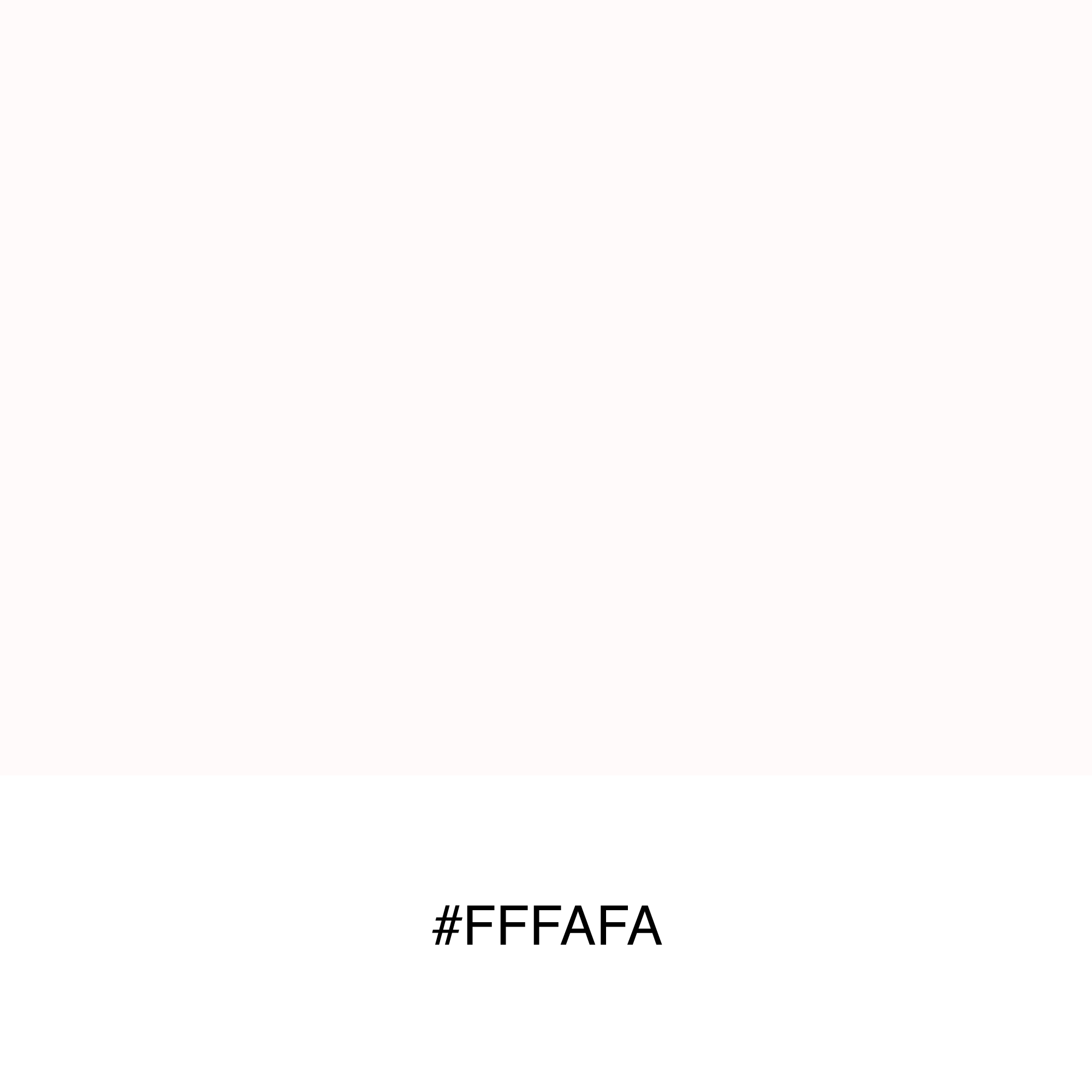 color-swatch-fffafa