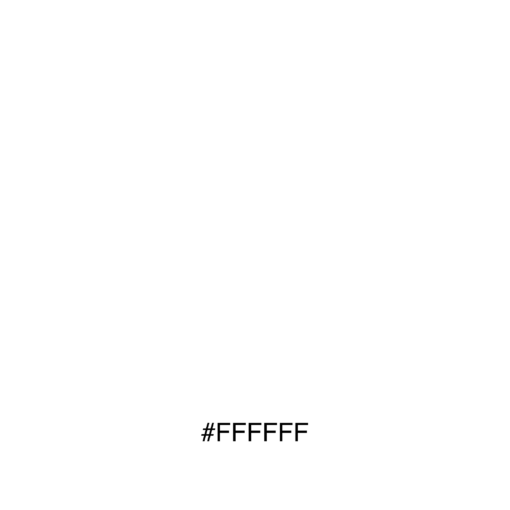 color-swatch-ffffff