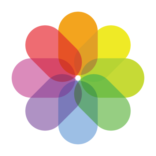 color-swatch-multicolored