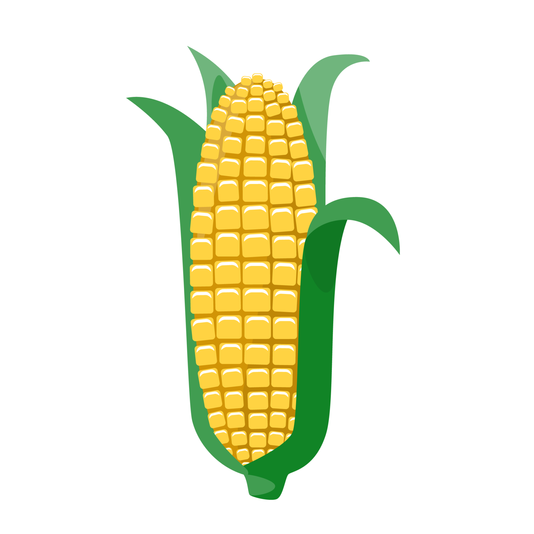 corn-icon