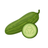 cucumber-icon