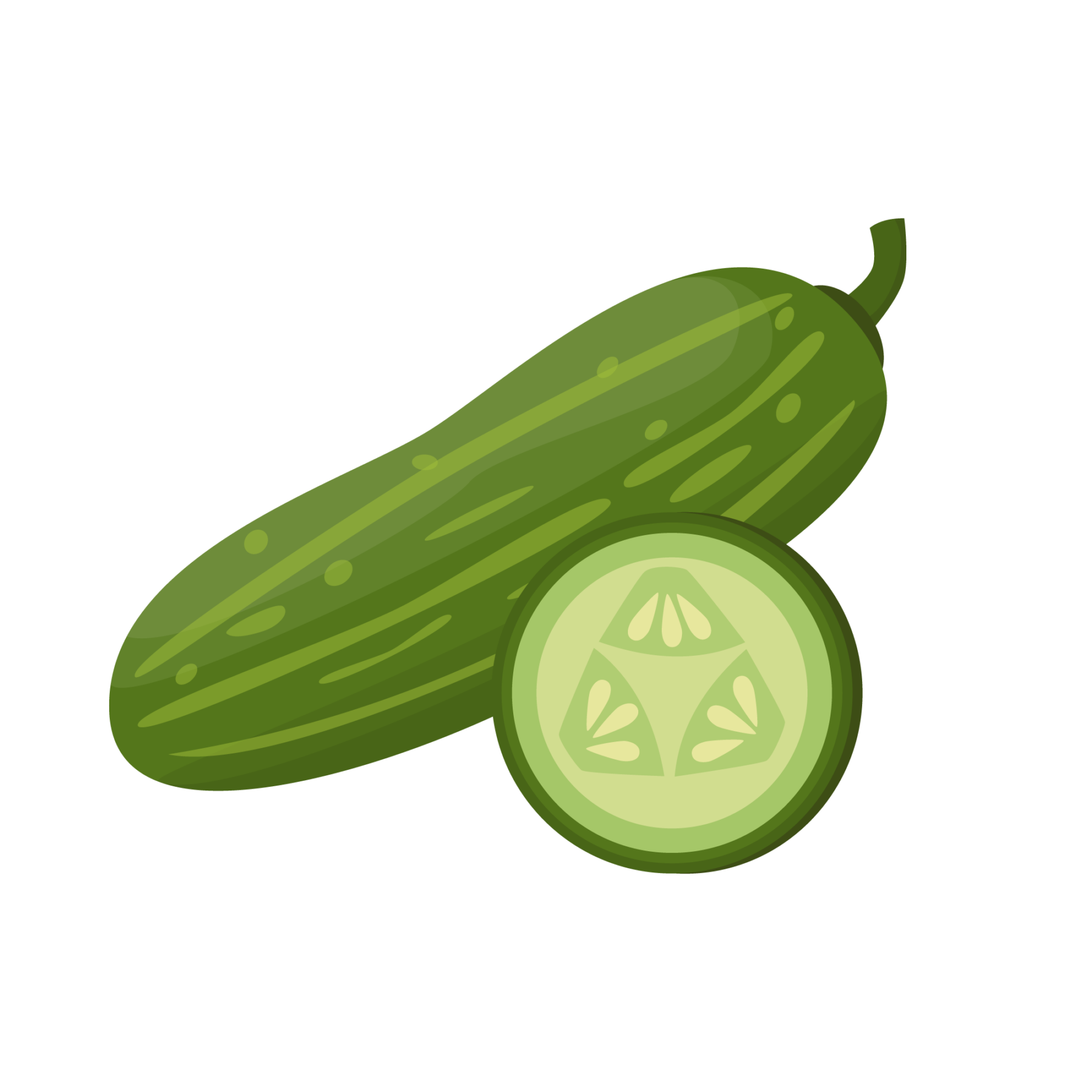 cucumber-icon