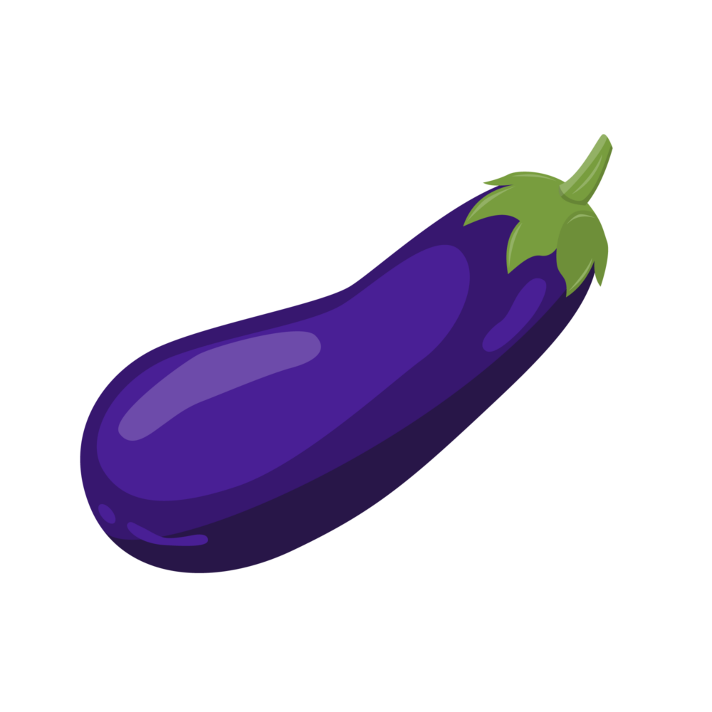 eggplant-icon