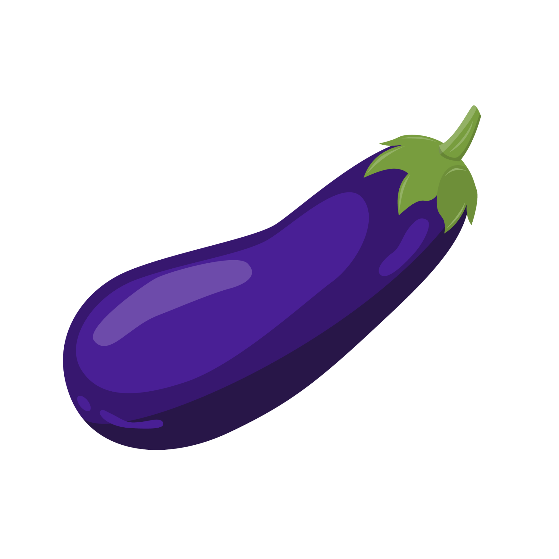 eggplant-icon