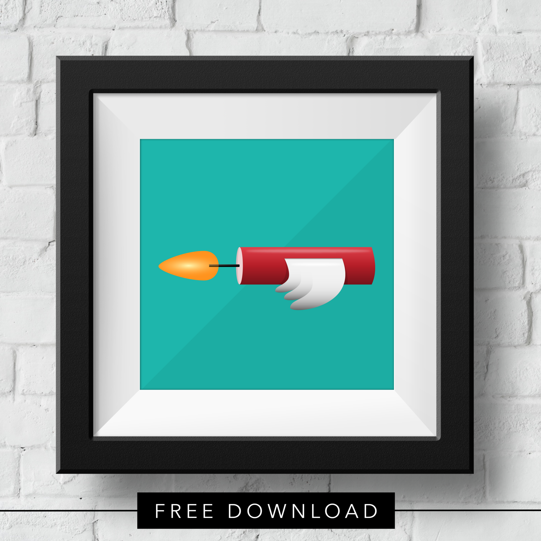 flying-dynamite-free-download