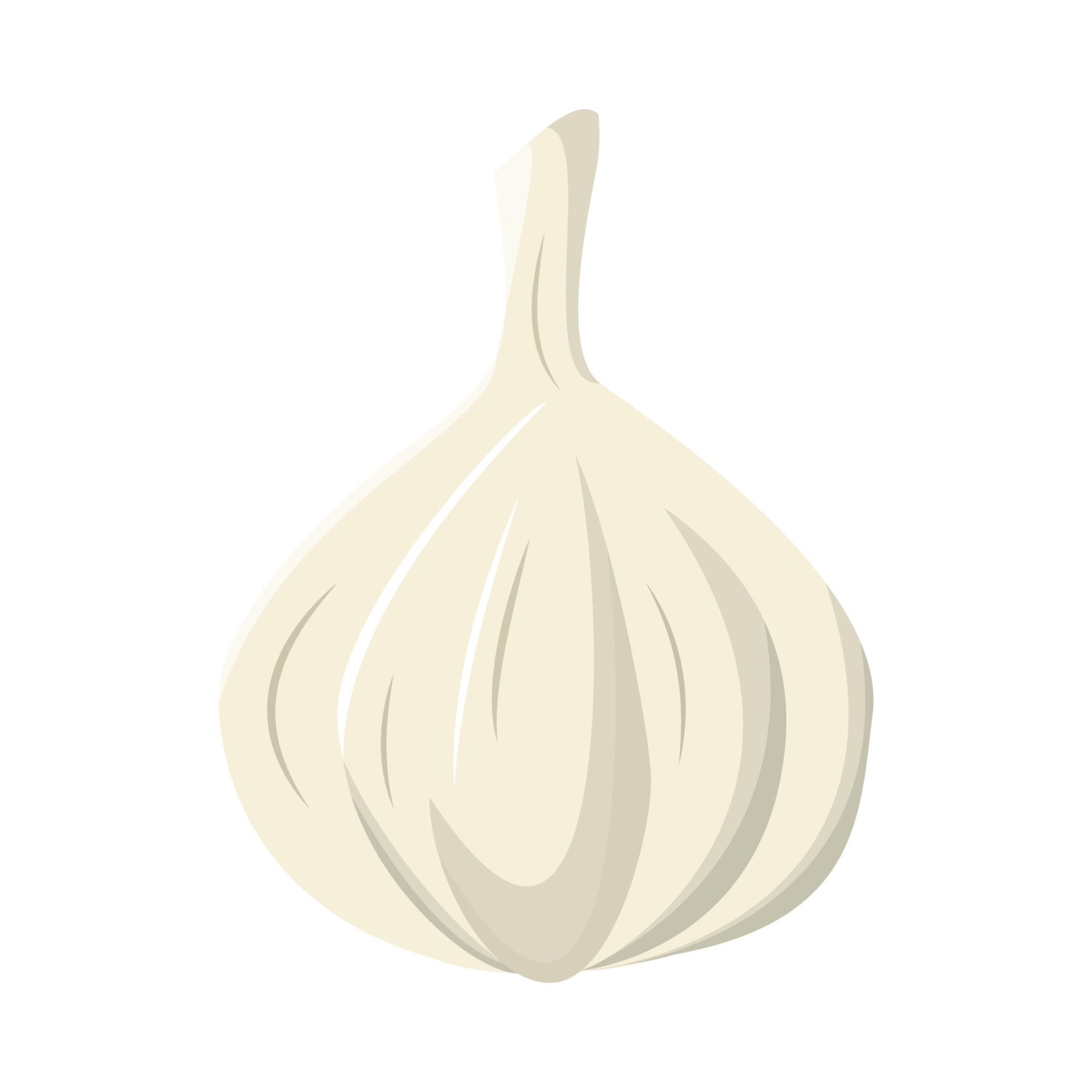 garlic-icon