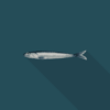jason-b-graham-anchovy-icon-featured-image