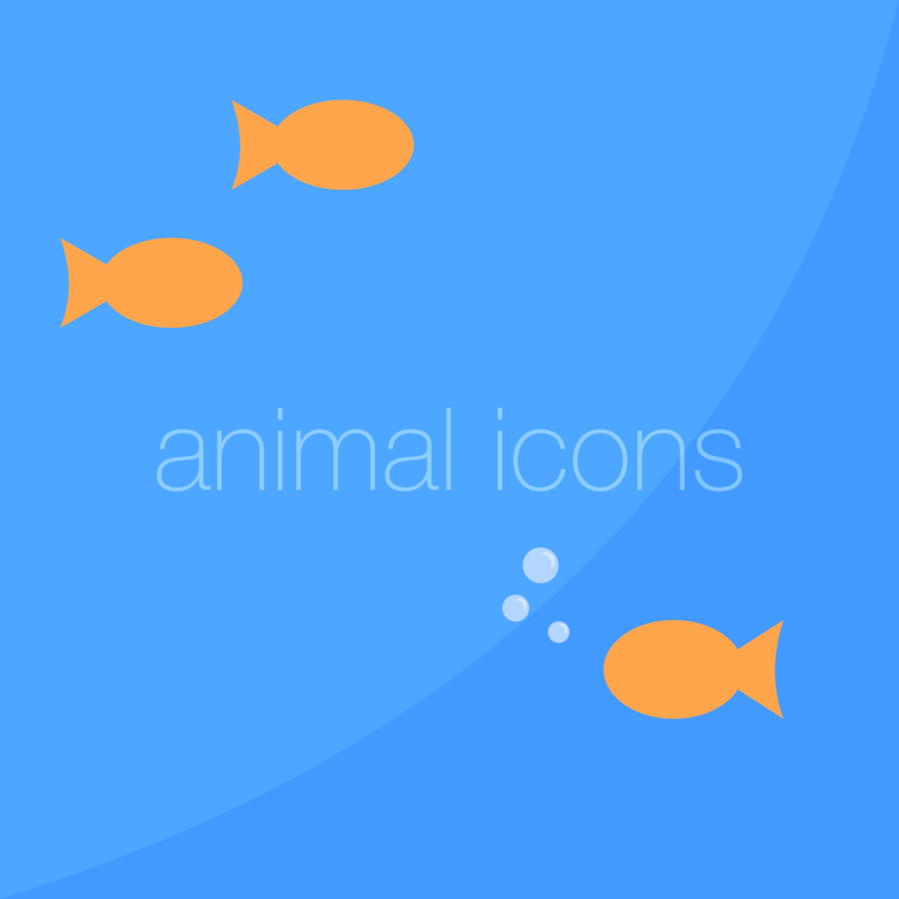 jason-b-graham-animal-icons
