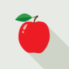 jason-b-graham-apple-icon-0003-featured-image