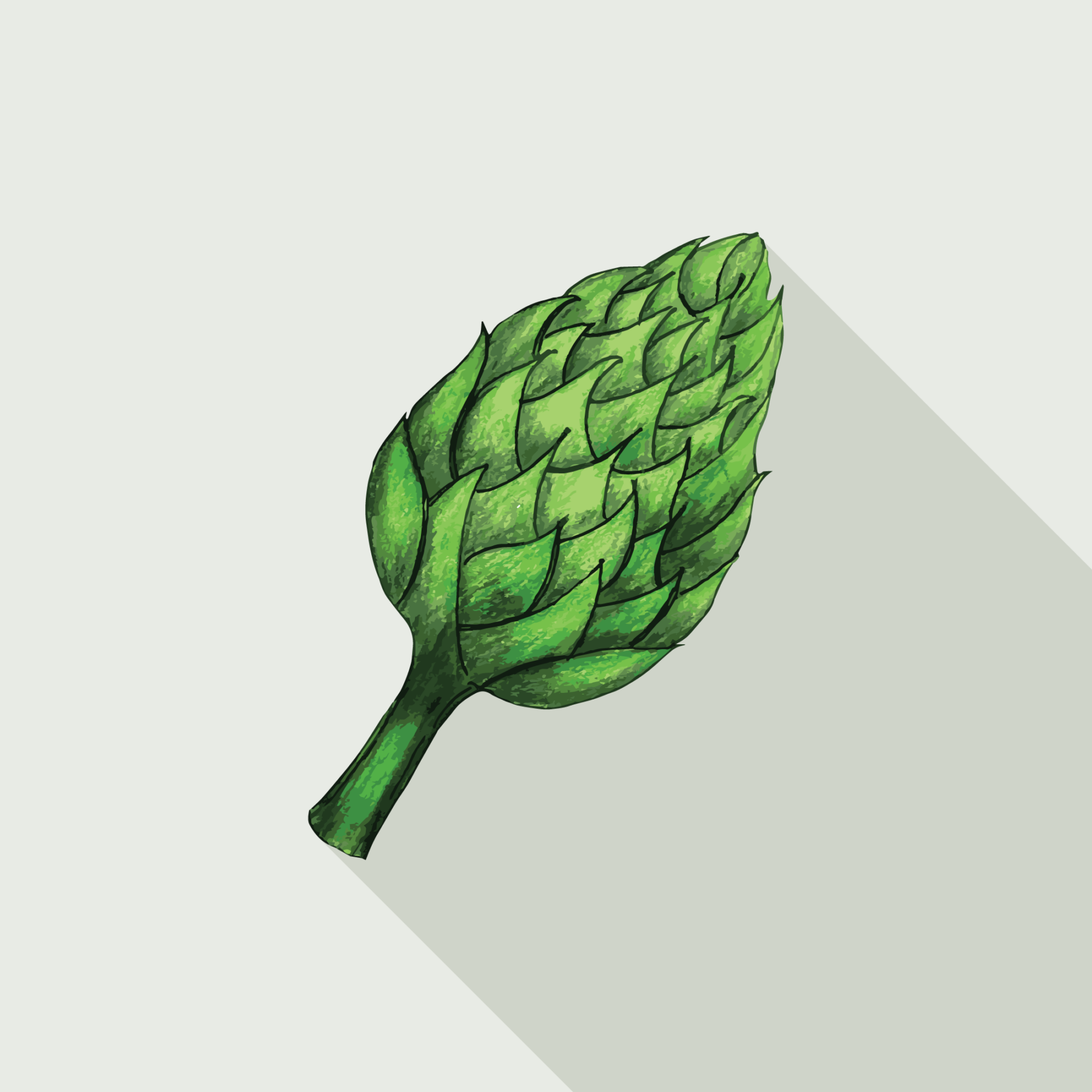 jason-b-graham-artichoke-icon-0001-featured-image