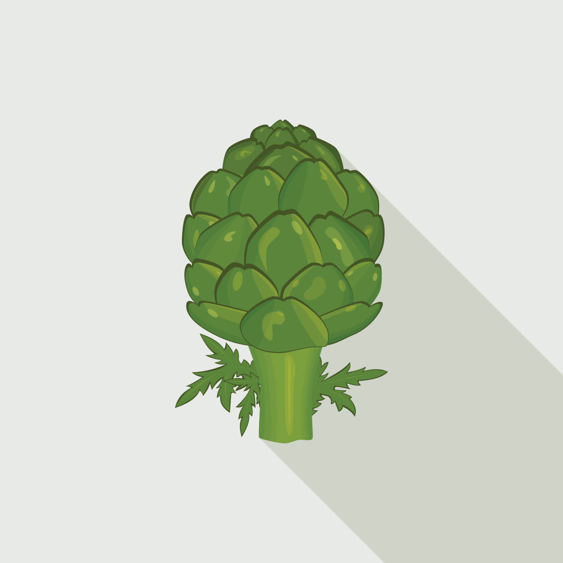 jason-b-graham-artichoke-icon-0003-featured-image