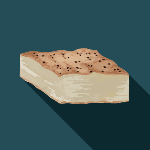 jason-b-graham-borek-icon-264c57