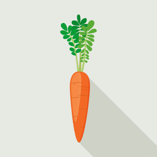 jason-b-graham-carrot-icon-f26925-featured-image