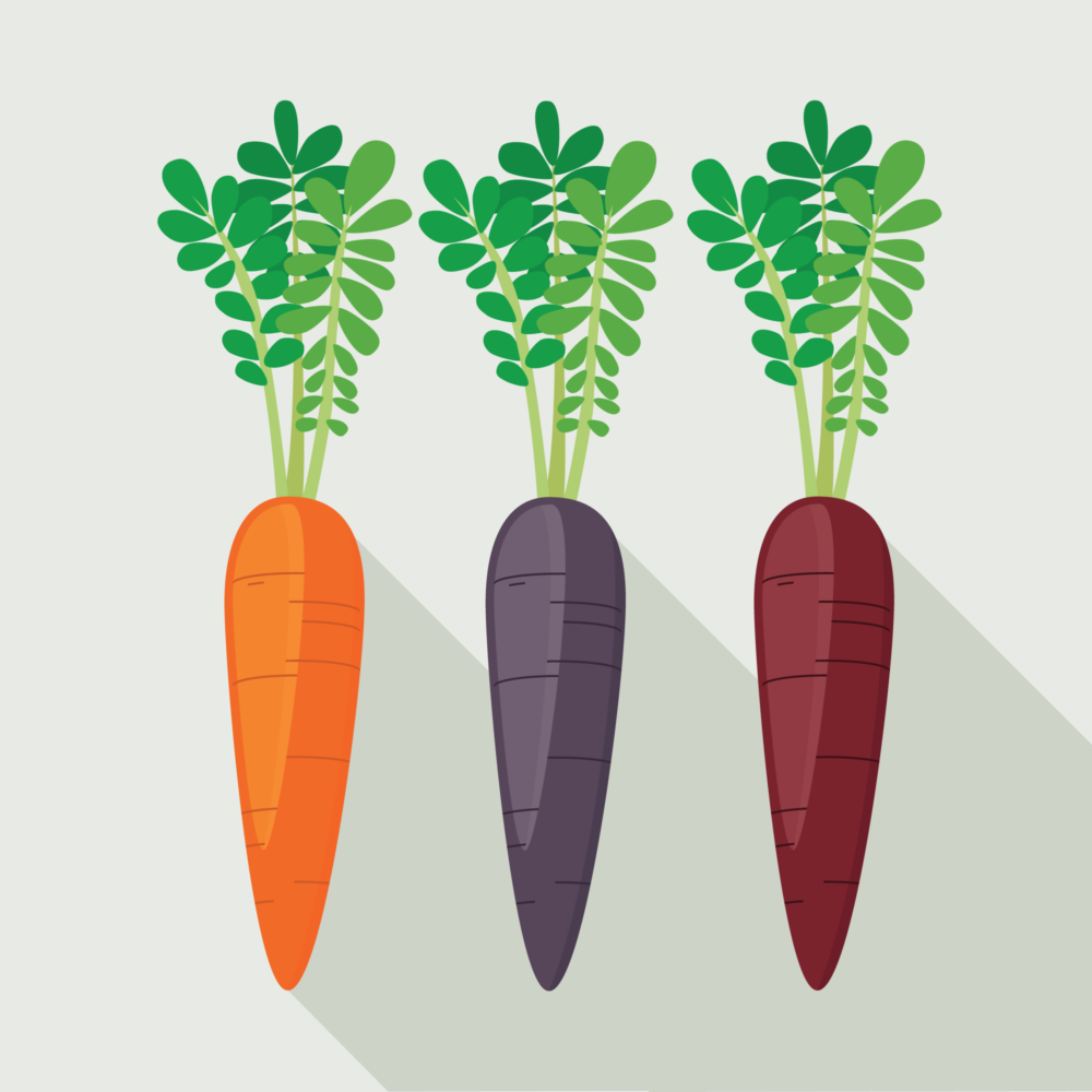 jason-b-graham-carrots-icon-featured-image