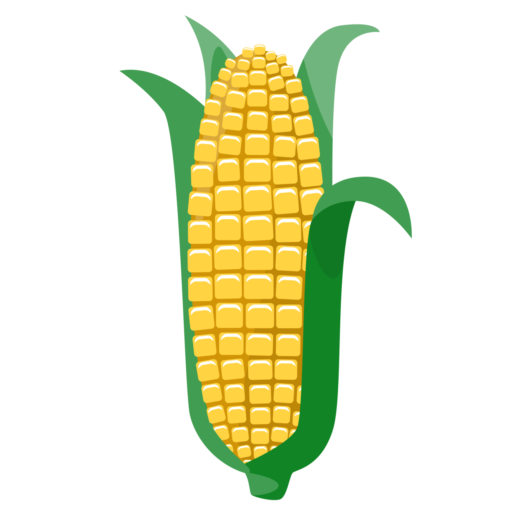 jason-b-graham-corn-icon-f2b523-free-download