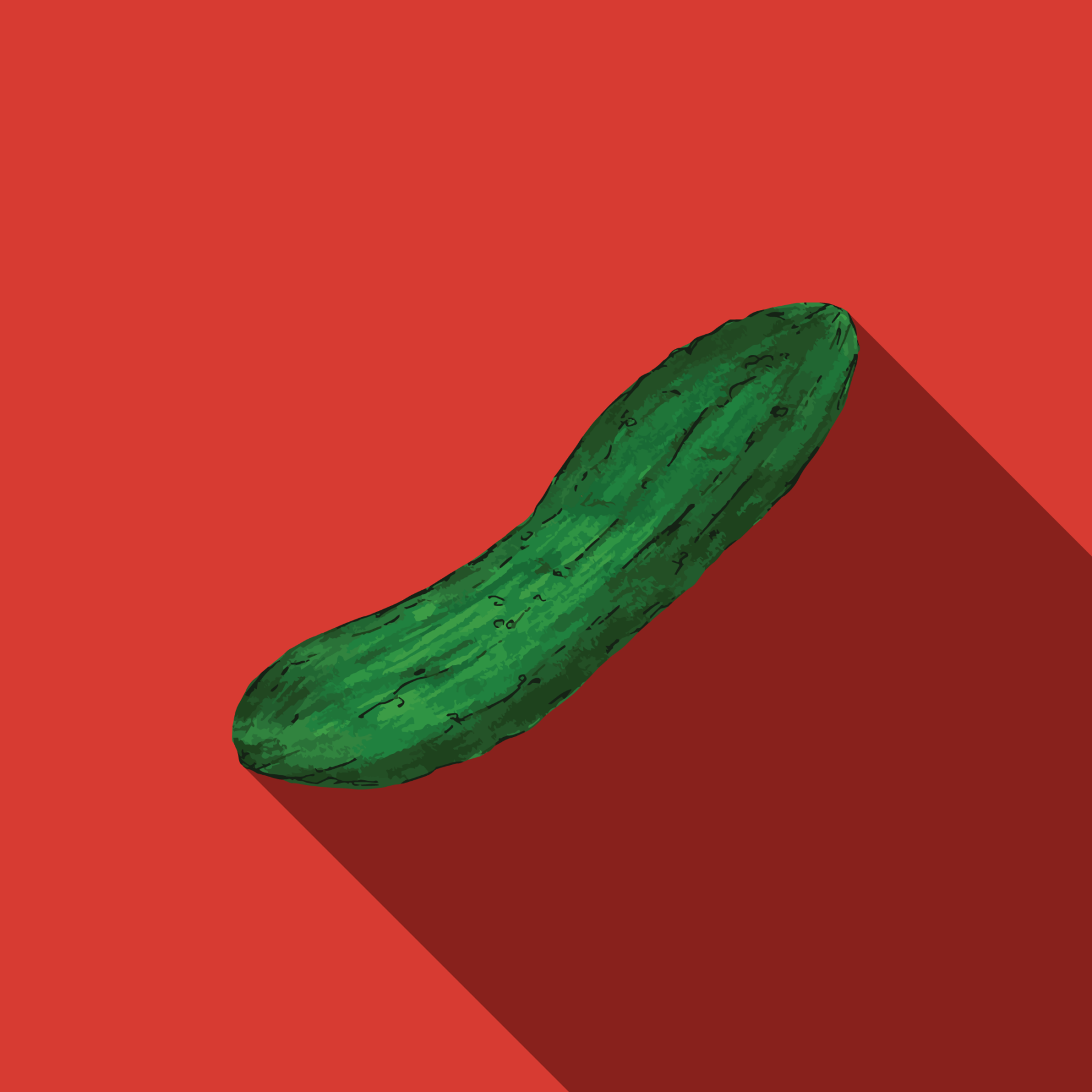 jason-b-graham-cucumber-icon-d53c31-featured-image