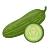 jason-b-graham-cucumber-icon-f2b523-download