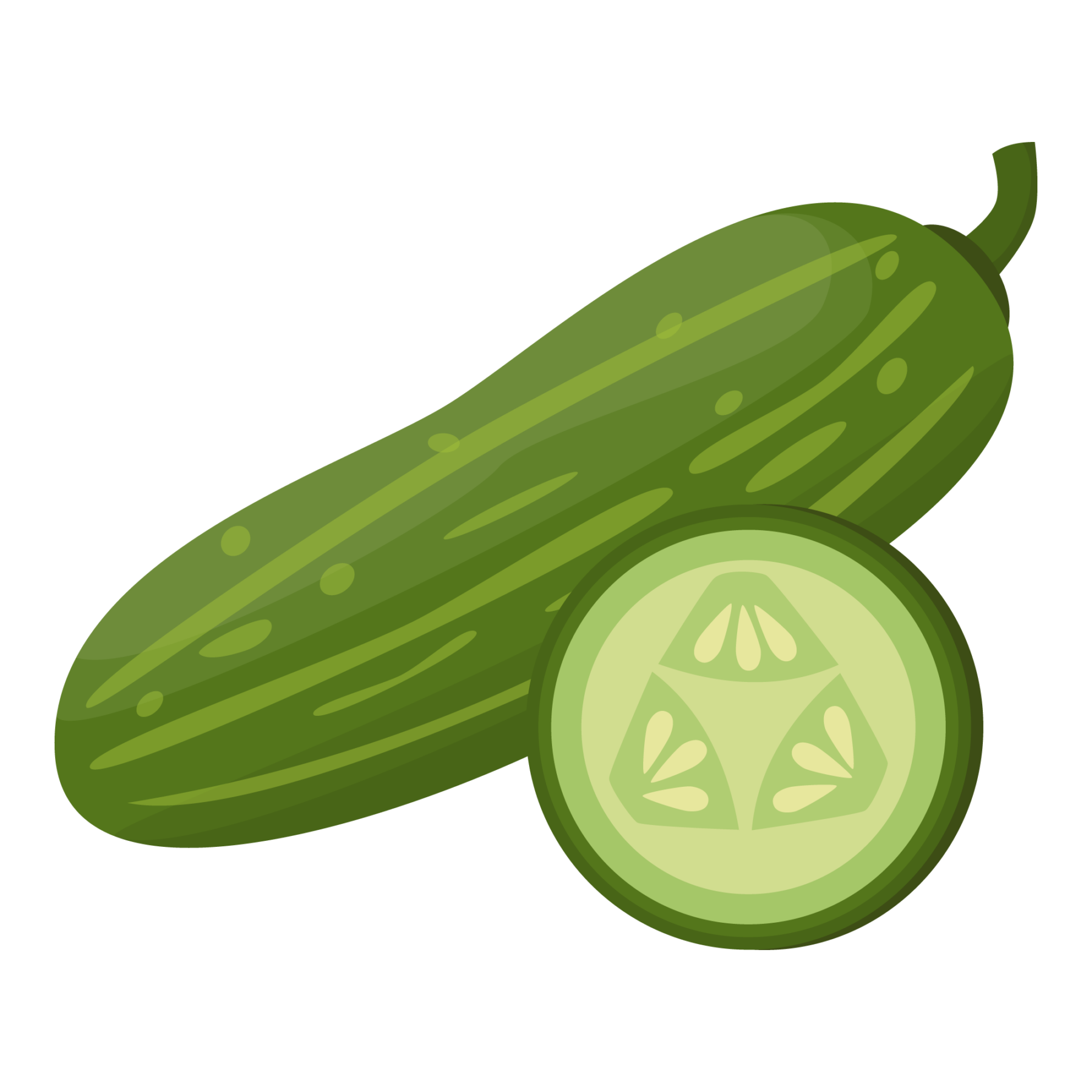 jason-b-graham-cucumber-icon-f2b523-download