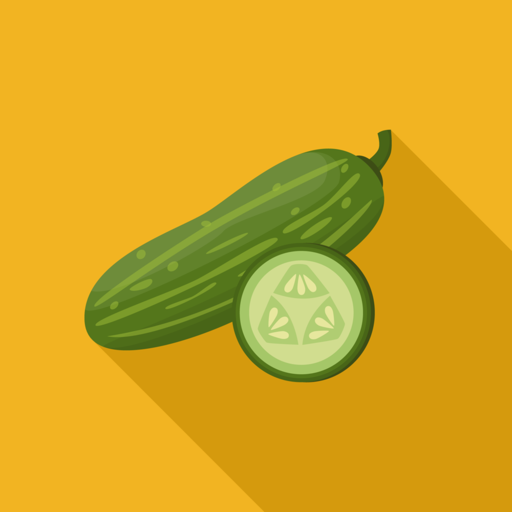 jason-b-graham-cucumber-icon-f2b523-featured-image