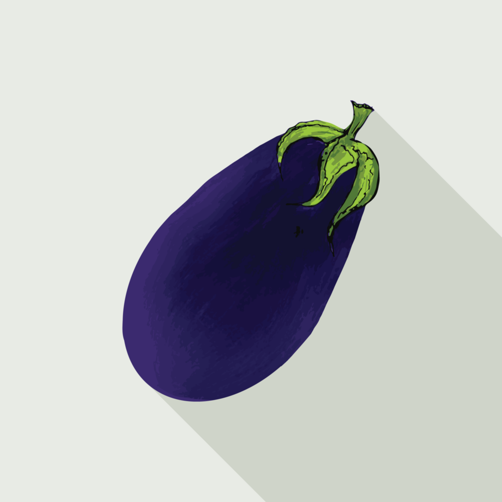 jason-b-graham-eggplant-icon-e7e9e3-featured-image