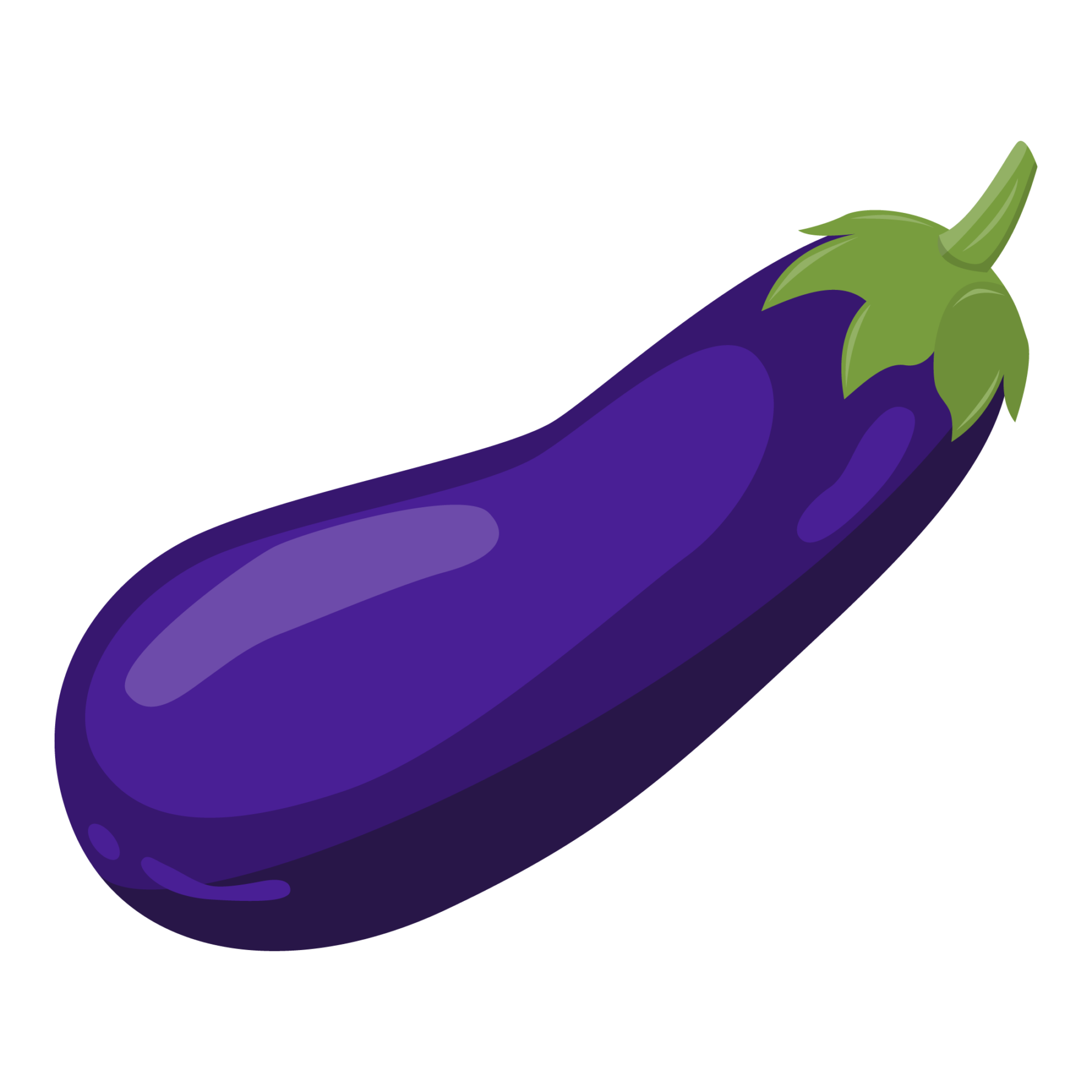 jason-b-graham-eggplant-icon-f2b523-download