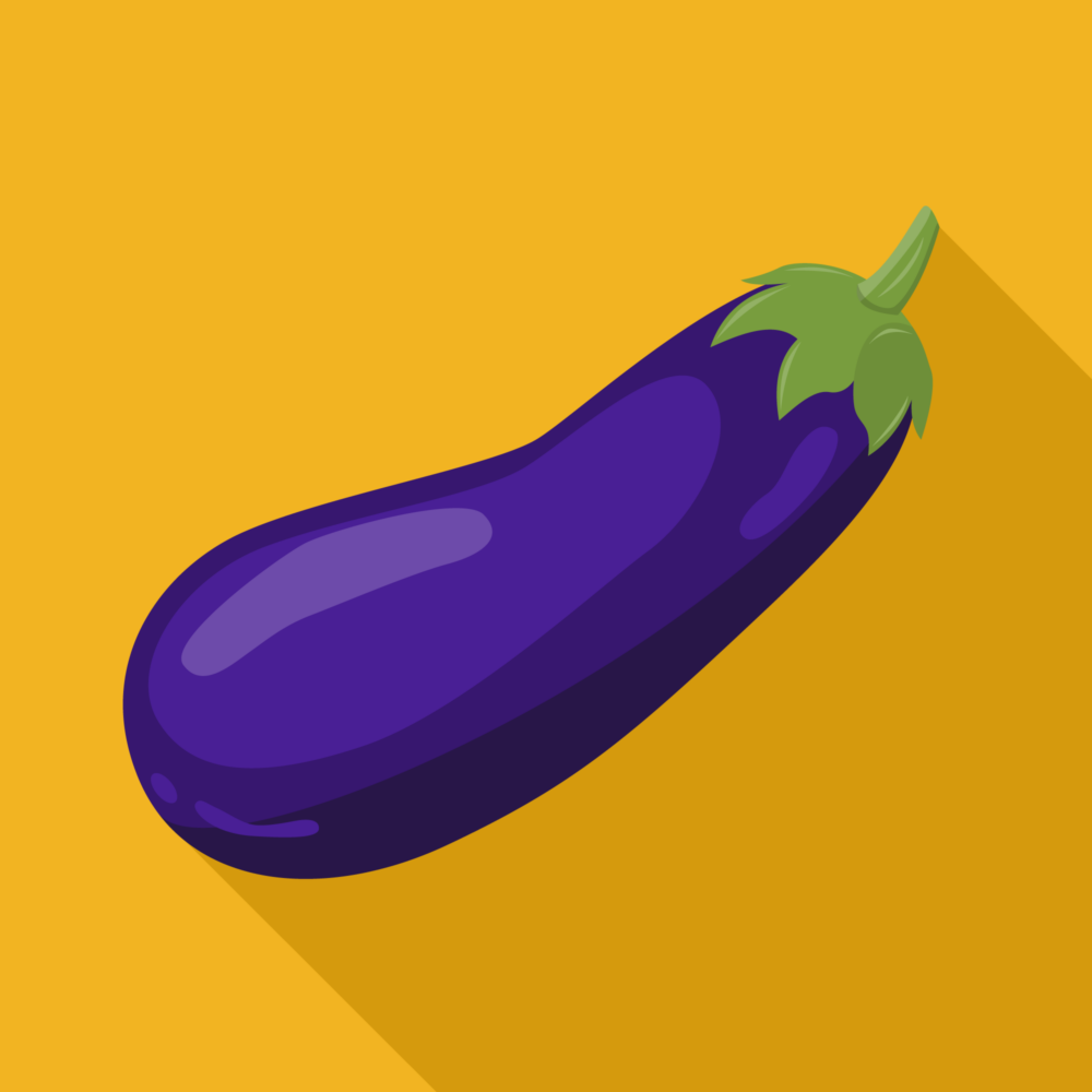 jason-b-graham-eggplant-icon-f2b523-featured-image