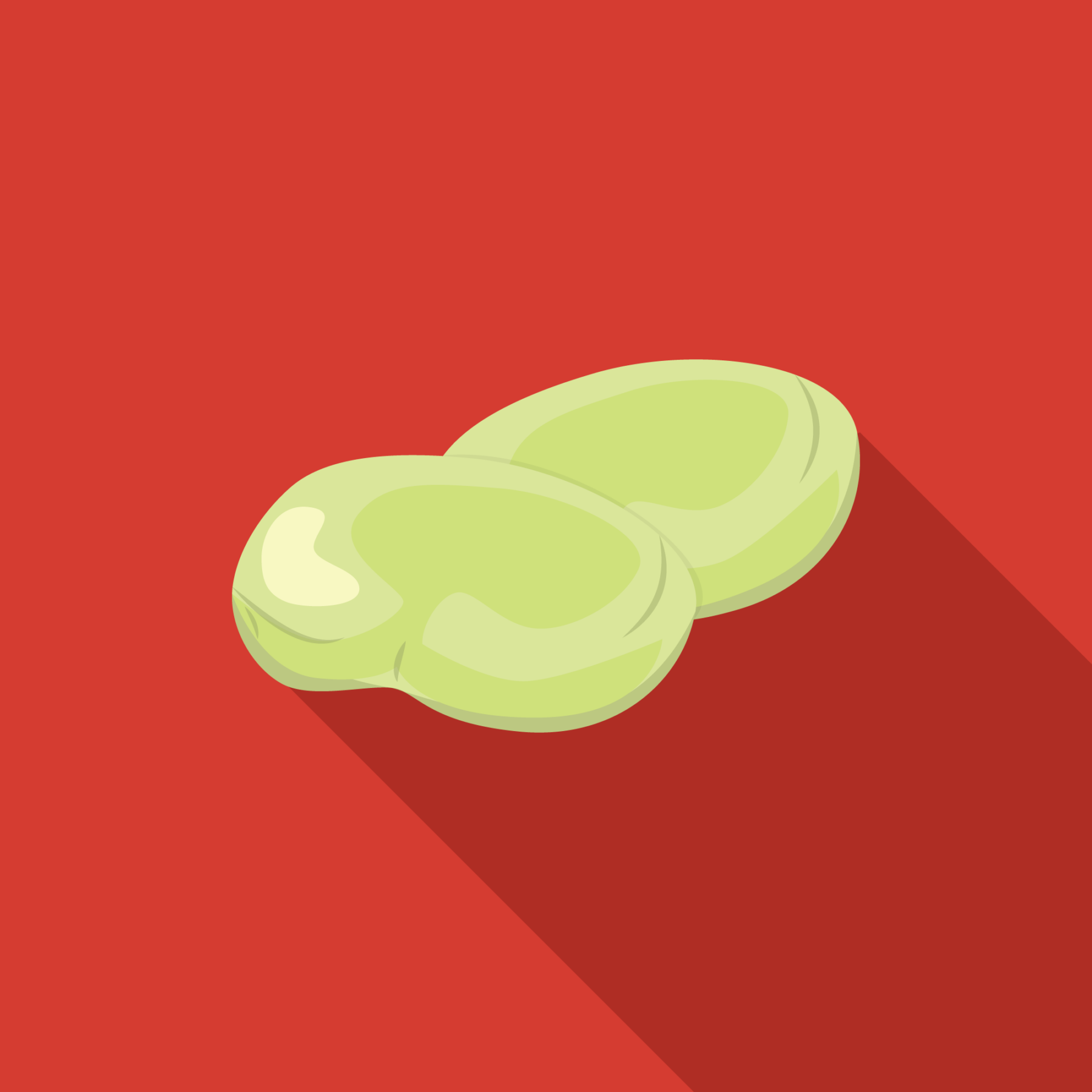 jason-b-graham-fava-bean-icon-d53c31-featured-image